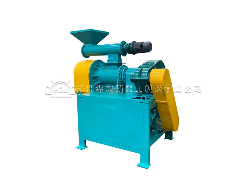 1671503189131774.jpg 84277a7552c3f2d3a3503906e199baa.jpg